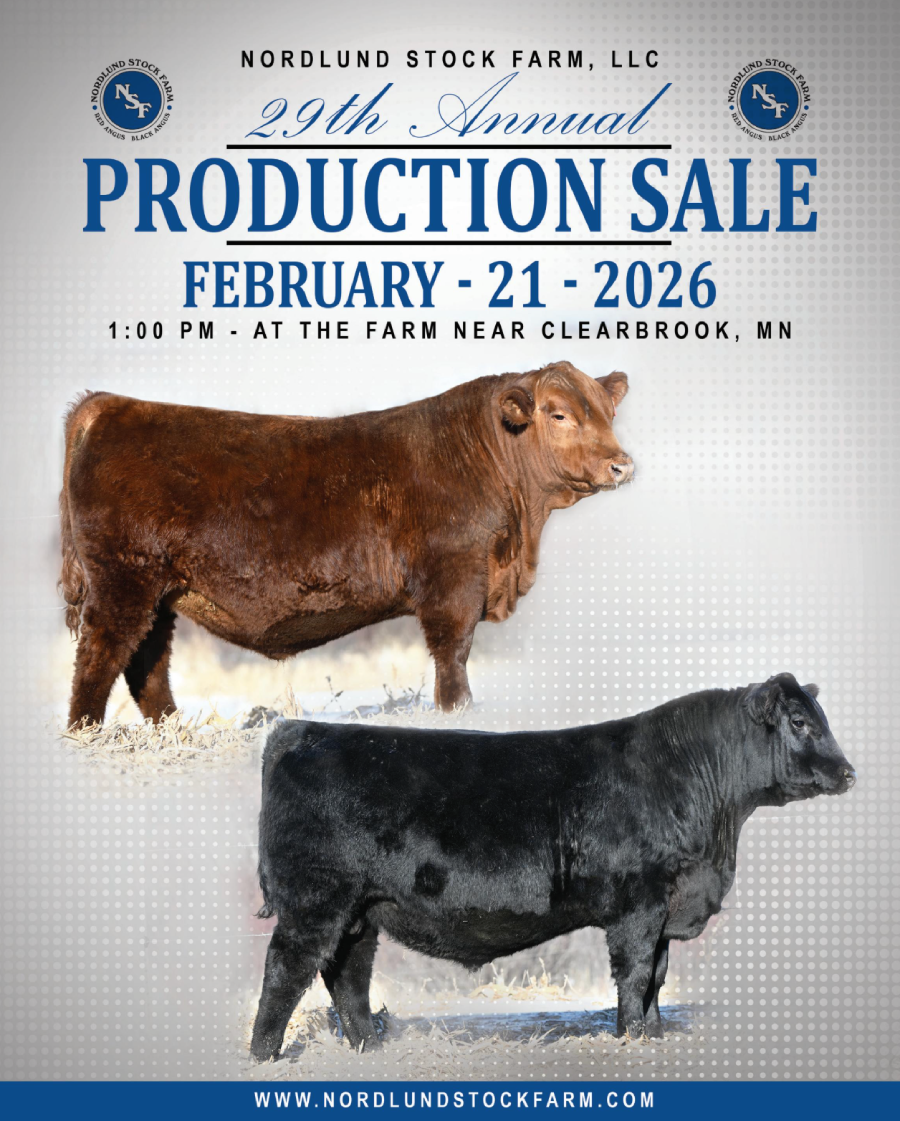 catalog cover